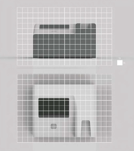 ckdsense eit healt&nbsp;project