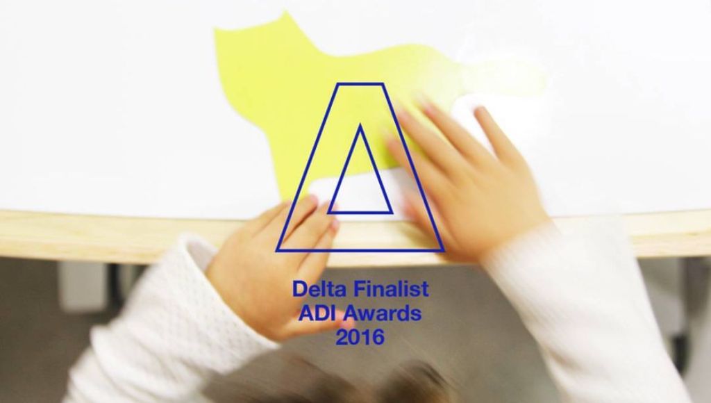 NATURA PEDIATRIC TABLE