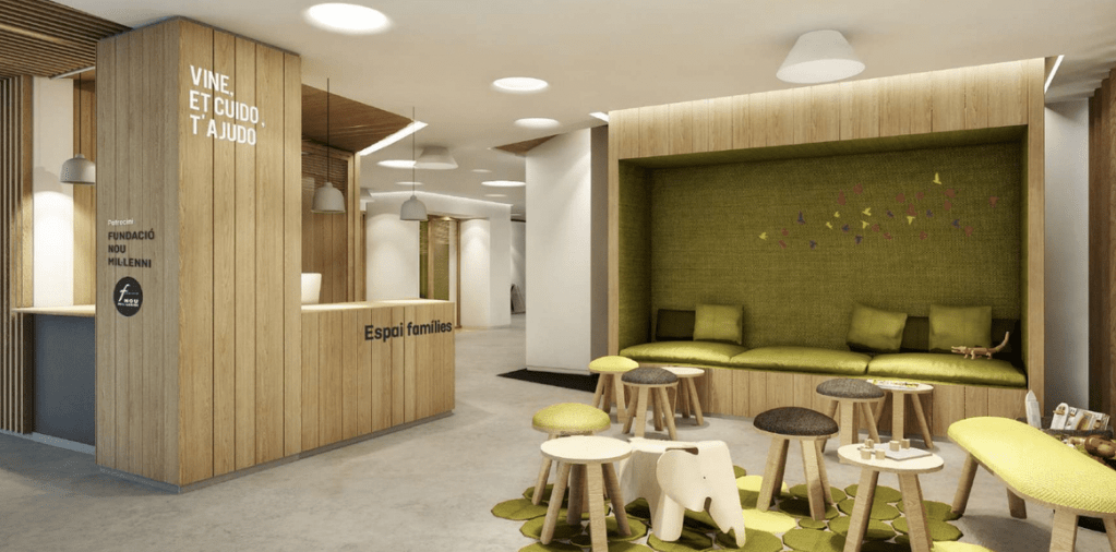 family area sjd (IP)&nbsp;Research