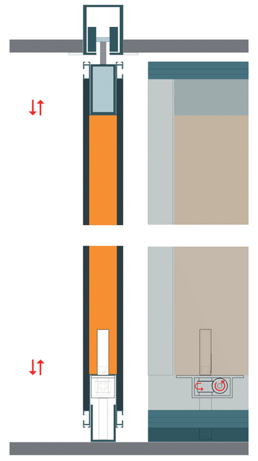 tst home perfectible&nbsp;home
