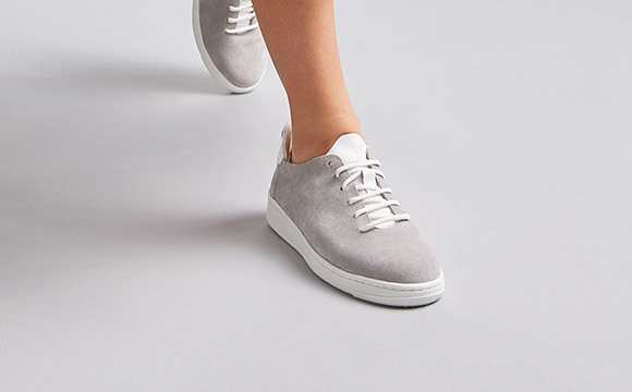 URBANIZE HEALTHY SHOES